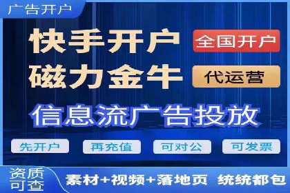 百度广告费用案例，揭秘成功广告秘诀